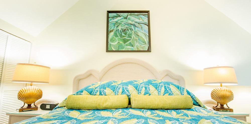 Treasure Cay Beach, Marina & Golf Resort Luaran gambar