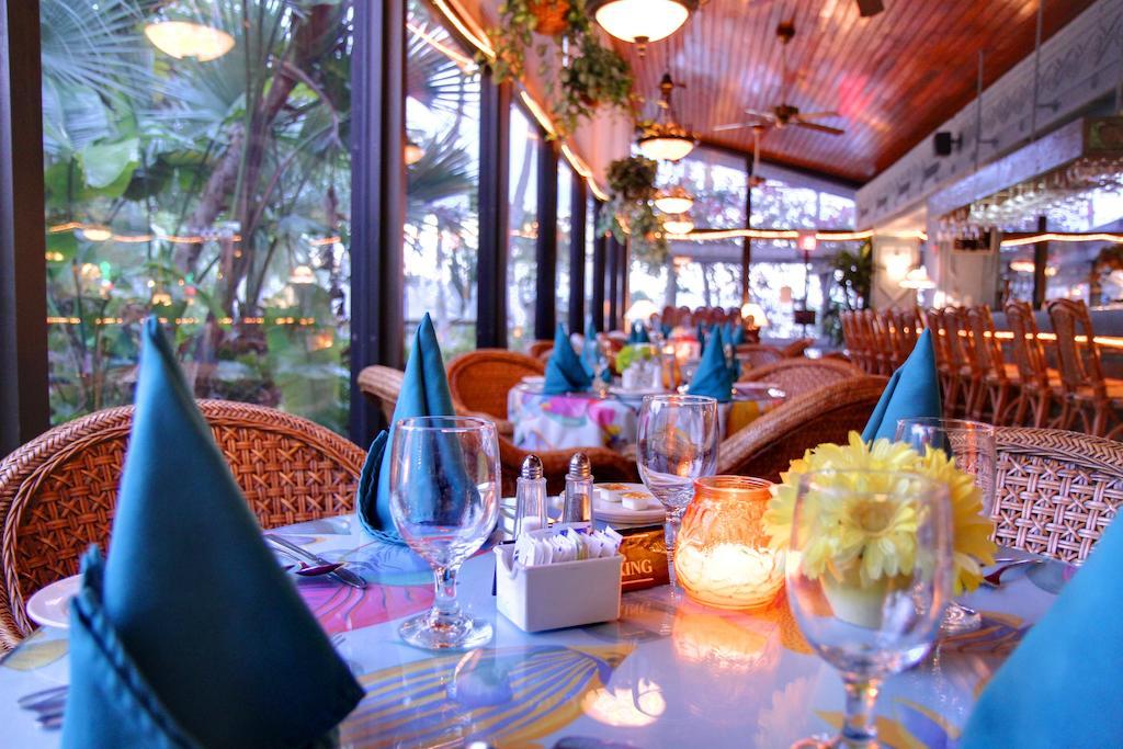 Treasure Cay Beach, Marina & Golf Resort Luaran gambar