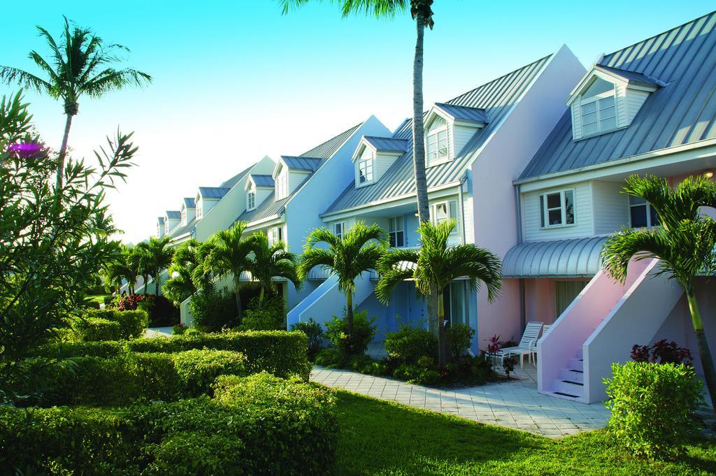 Treasure Cay Beach, Marina & Golf Resort Luaran gambar